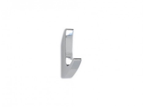 S 2433ZN1 Cuier crom lucios