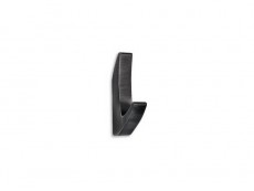 S 2433ZN75 Cuier otel slefuit mat