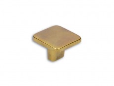 S 2438-32ZN83 Buton aur antic