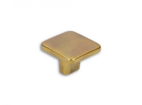 S 2438-32ZN83 Buton aur antic
