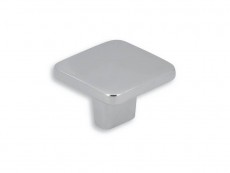 S 2438-32ZN1 Buton crom lucios