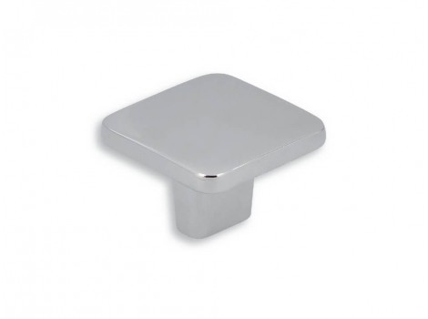 S 2438-32ZN1 Buton crom lucios