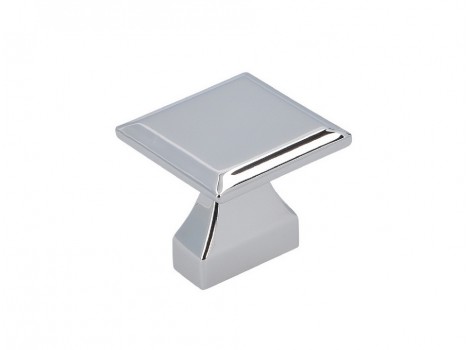 S 2439-32ZN1 Buton crom lucios