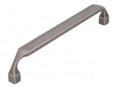 S 2440-170ZN28 Maner argint antic