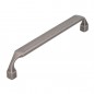 S 2440-170ZN28 Maner argint antic