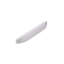 S 2447-190PB32 Maner alb mat