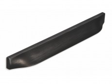 S 2447-190ZN75 Maner otel slefuit mat