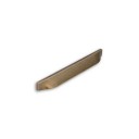 S 2447-190ZN83 Maner aur antic