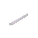 S 2447-350PB32 Maner alb mat