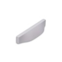 S 2447-94PB32 Maner alb mat