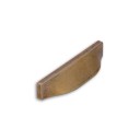 S 2447-94ZN83 Maner aur antic