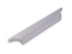 S 2454-218ZN1 Maner crom lucios