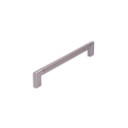 S 2457-174ZN27ZN27 Maner efect inox