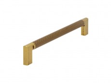 S 2457-206ZN83 Maner aur antic