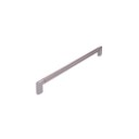 S 2457-334ZN27ZN27 Maner efect inox