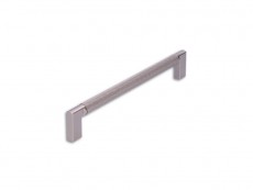 S 2457-ZN27ZN27 Maner efect inox