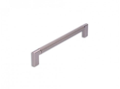 S 2457-ZN27ZN27 Maner efect inox