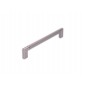 S 2457-ZN27ZN27 Maner efect inox