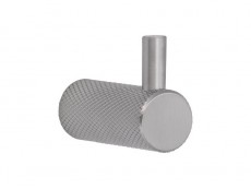 S 2462ZN27 Cuier efect inox