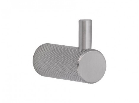 S 2462ZN27 Cuier efect inox