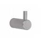 S 2462ZN27 Cuier efect inox