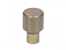 S 2464-16 ZN83 Buton aur antic