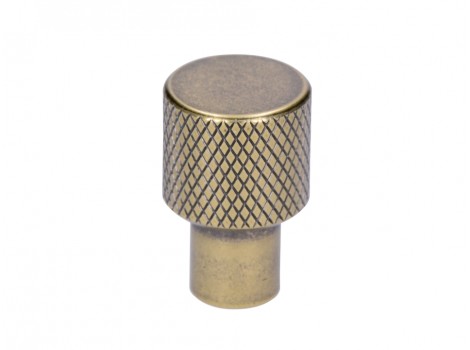 S 2464-16 ZN83 Buton aur antic
