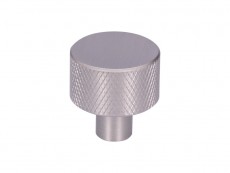 S 2464-24ZN27 Buton efect inox