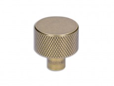 S 2464-24ZN83 Buton aur antic
