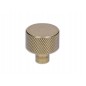 S 2464-24ZN83 Buton aur antic