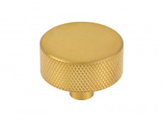S 2464-33ZN87 Buton aur mat