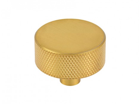 S 2464-33ZN87 Buton aur mat