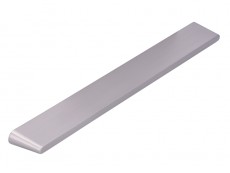S 2470-202 ZN27 Maner efect inox