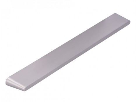 S 2470-202 ZN27 Maner efect inox