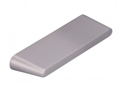 S 2470-74 ZN27 Maner efect inox