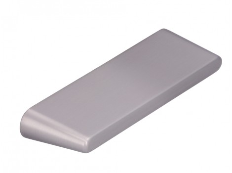 S 2470-74 ZN27 Maner efect inox