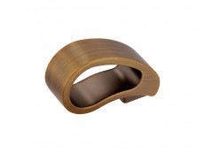 S.2501-45ZN79 Buton alama antica
