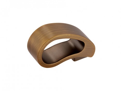 S.2501-45ZN79 Buton alama antica