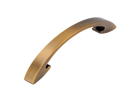 S 2502-151ZN79 Maner alama antica