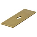 S 2511-72 ZN83 Talpa buton 2509-72 aur antic