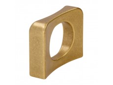 S 2564-42ZN83 Buton aur antic