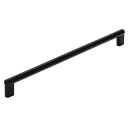 S 2571-336 PB12 Maner negru mat