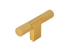 S 2592-70ZN87 Buton T aur mat