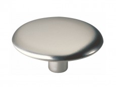 S 392-40ZN4 Buton nichel mat