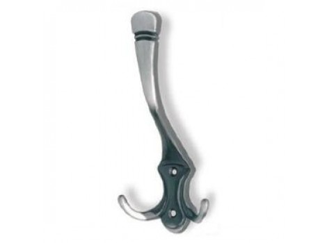 S 547ZN10-S Cuier bronz antic