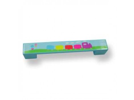 S 8004-164FBDJ1 Maner cu trenulet