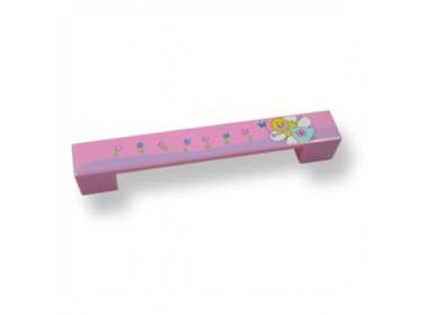 S 8004-164FBDJ2 Maner cu ingeras