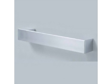 S 8004-164MV2 Maner crom mat