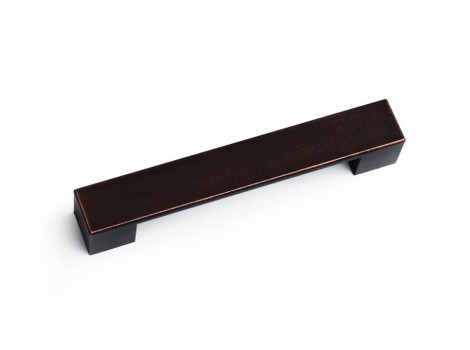 S 8004-164V5 Maner Vintage Classic Copper