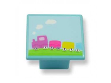 S 8045-36FBDJ1 Buton trenulet